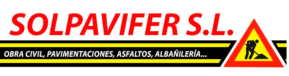 Solpavifer 